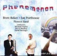 Phenomenon CD Cover - 20080526141737.jpg