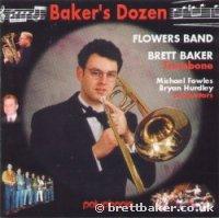 Bakers Dozen CD Cover - 20080526193032.jpg