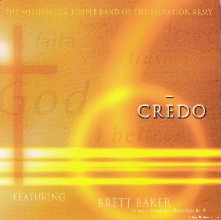 Credo CD Cover - 20080601195850.jpg