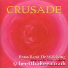 Crusade - 