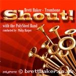 Shout CD Cover - 20081013182406.jpg