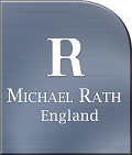 Rath Logo