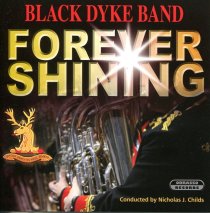 Forever Shining