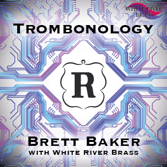 Trombonology